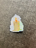 Candle