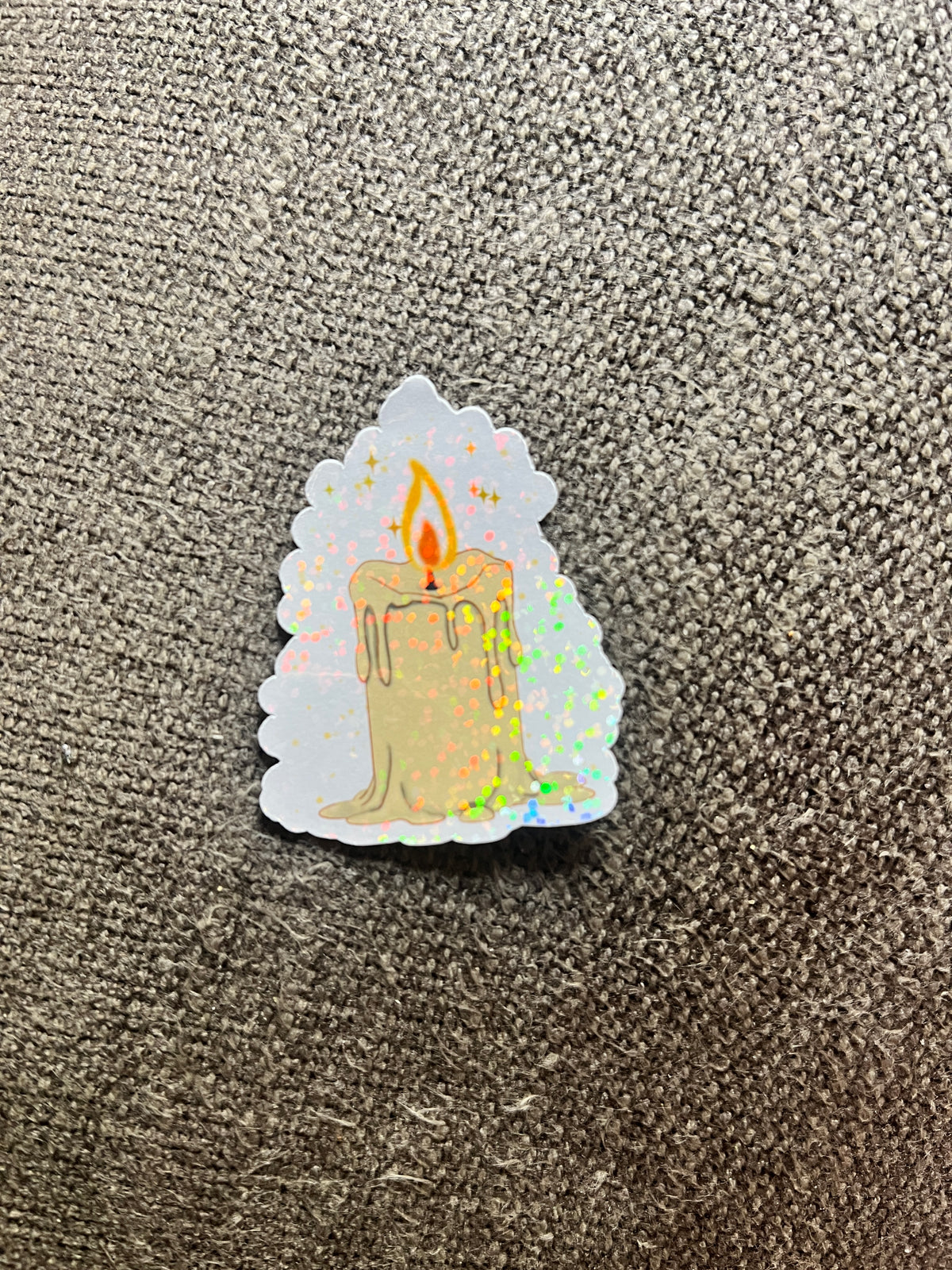 Candle