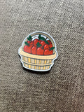 Apple Basket