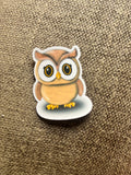 Owl