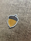 Acorn