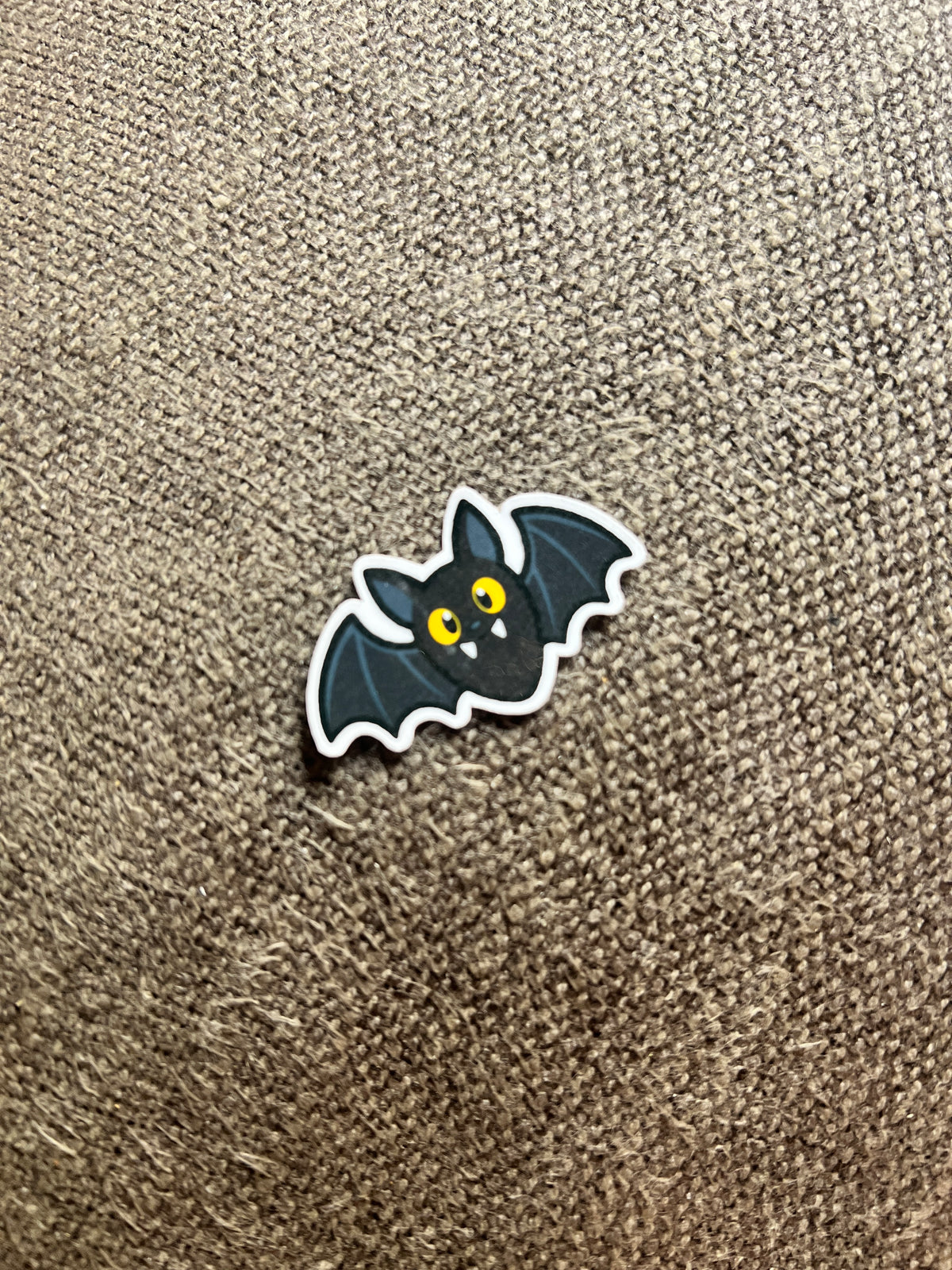 Boo Bat