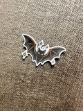 Bat