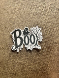 Boo