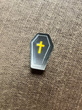 Coffin