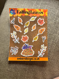 Falling Leaves