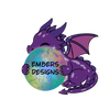 Embers Designs - Home