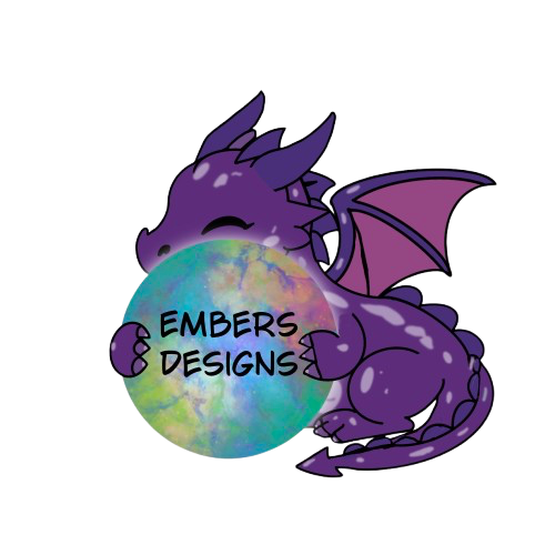 Embers Designs